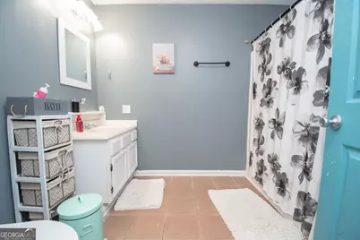 2151 Blue Creek Road, Hogansville, GA 30230 - Photo 24