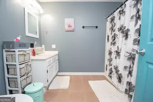 2151 Blue Creek Rd, Hogansville, GA 30230 - Photo 24