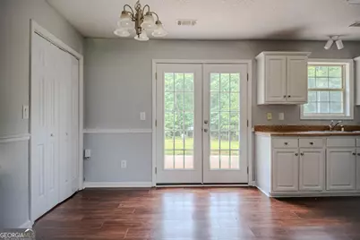 156 Whispering Pines Trail, Milner, GA 30257 - Photo 12