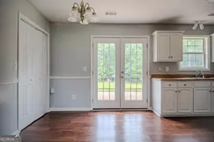 156 Whispering Pines Trail, Milner, GA 30257 - Photo 12