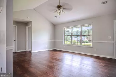 156 Whispering Pines Trail, Milner, GA 30257 - Photo 8