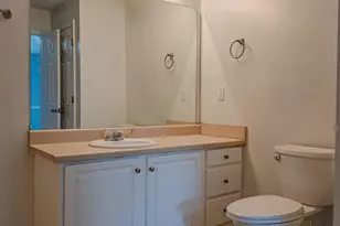 156 Whispering Pines Trail, Milner, GA 30257 - Photo 20