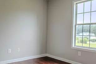 156 Whispering Pines Trail, Milner, GA 30257 - Photo 22