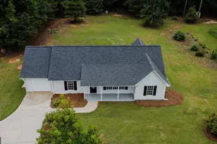156 Whispering Pines Trail, Milner, GA 30257 - Photo 6