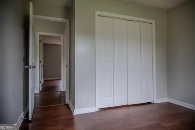156 Whispering Pines Trail, Milner, GA 30257 - Photo 24