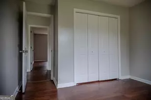 156 Whispering Pines Trail, Milner, GA 30257 - Photo 24