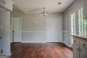 156 Whispering Pines Trail, Milner, GA 30257 - Photo 16