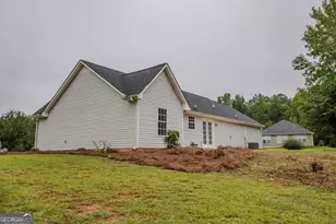 156 Whispering Pines Trail, Milner, GA 30257 - Photo 28