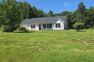 156 Whispering Pines Trail, Milner, GA 30257 - Photo 1