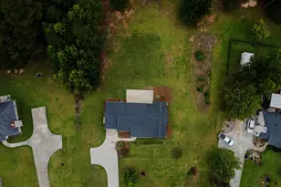 156 Whispering Pines Trail, Milner, GA 30257 - Photo 30