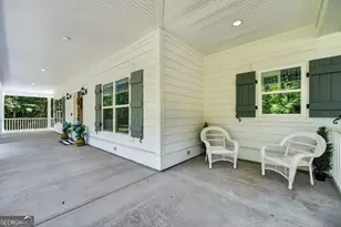 1260 Little McCall, Guyton, GA 31312 - Photo 6
