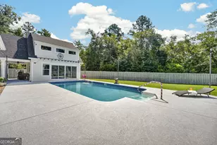 1260 Little McCall, Guyton, GA 31312 - Photo 46