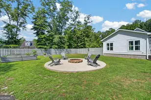 1260 Little McCall, Guyton, GA 31312 - Photo 44