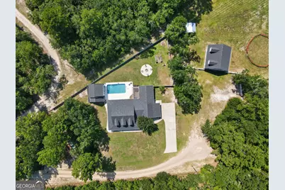 1260 Little McCall, Guyton, GA 31312 - Photo 60