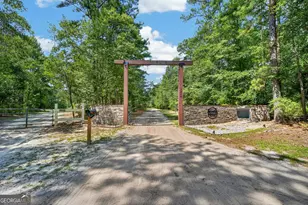 1260 Little McCall, Guyton, GA 31312 - Photo 50