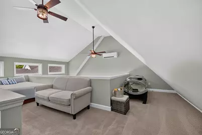 1260 Little McCall, Guyton, GA 31312 - Photo 20