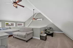 1260 Little McCall, Guyton, GA 31312 - Photo 20