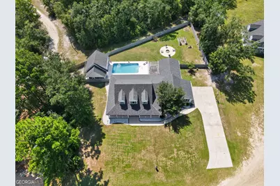 1260 Little McCall, Guyton, GA 31312 - Photo 54
