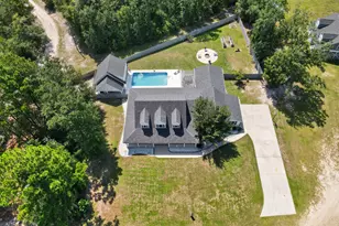 1260 Little McCall, Guyton, GA 31312 - Photo 54