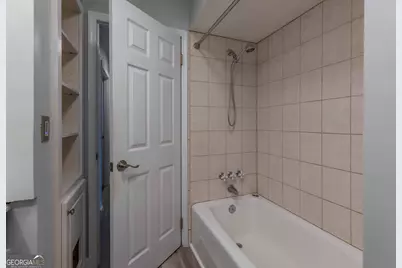 6101 River Road, Columbus, GA 31904 - Photo 24