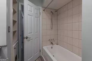6101 River Rd, Columbus, GA 31904 - Photo 24