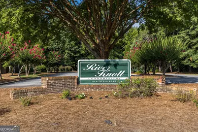 6101 River Road, Columbus, GA 31904 - Photo 30