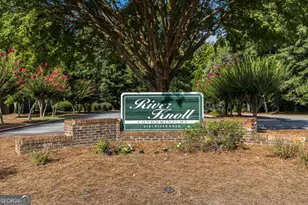6101 River Rd, Columbus, GA 31904 - Photo 30