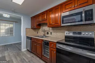 6101 River Rd, Columbus, GA 31904 - Photo 4