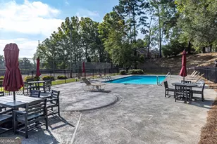 6101 River Rd, Columbus, GA 31904 - Photo 34