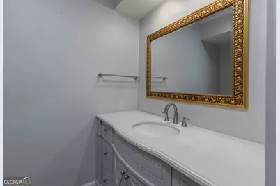 6101 River Road, Columbus, GA 31904 - Photo 22