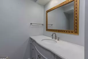 6101 River Rd, Columbus, GA 31904 - Photo 22