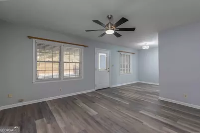 6101 River Road, Columbus, GA 31904 - Photo 8