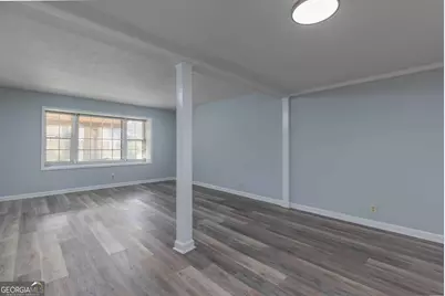6101 River Road, Columbus, GA 31904 - Photo 12