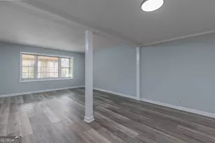 6101 River Rd, Columbus, GA 31904 - Photo 12