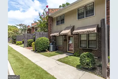 6101 River Road, Columbus, GA 31904 - Photo 1