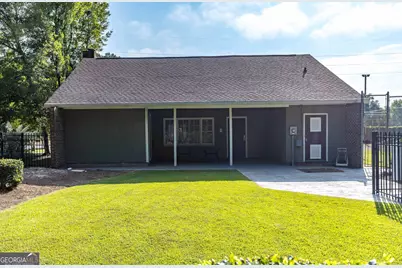 6101 River Road, Columbus, GA 31904 - Photo 32
