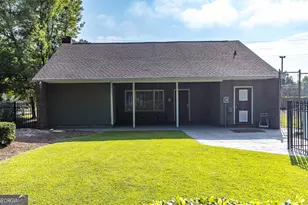 6101 River Rd, Columbus, GA 31904 - Photo 32