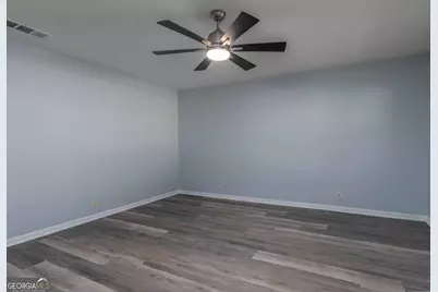6101 River Road, Columbus, GA 31904 - Photo 10