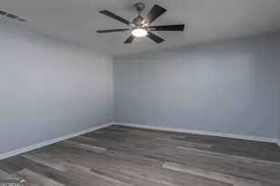 6101 River Rd, Columbus, GA 31904 - Photo 10