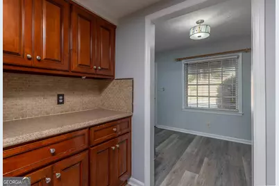 6101 River Road, Columbus, GA 31904 - Photo 6