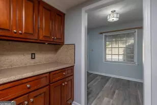 6101 River Rd, Columbus, GA 31904 - Photo 6