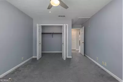 6101 River Road, Columbus, GA 31904 - Photo 16