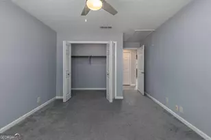 6101 River Rd, Columbus, GA 31904 - Photo 16