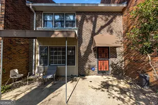 6101 River Rd, Columbus, GA 31904 - Photo 26