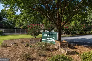 6101 River Rd, Columbus, GA 31904 - Photo 2