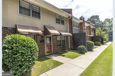 6101 River Road, Columbus, GA 31904 - Photo 28