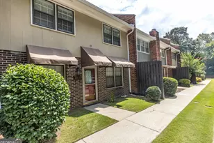 6101 River Rd, Columbus, GA 31904 - Photo 28
