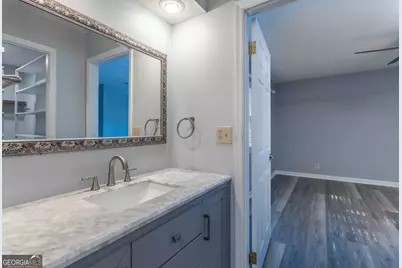 6101 River Road, Columbus, GA 31904 - Photo 18