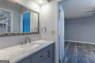 6101 River Rd, Columbus, GA 31904 - Photo 18