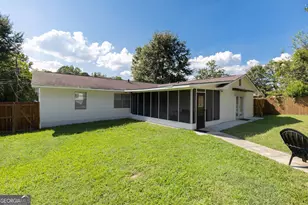 6242 Mill Branch Rd, Columbus, GA 31907 - Photo 2